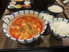 -阿香米线(乐客城店)