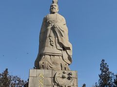 -中国翰园碑林
