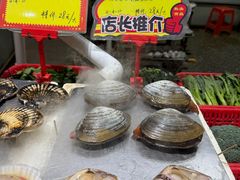 -蚝专家(北滘店)