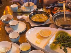 -鹅滋道(甘坑古镇店)