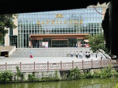 -广西壮族自治区博物馆