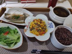 -东方幸福国际母婴月子会所(沙湾公园店)