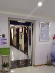 -广州美莱医疗美容医院