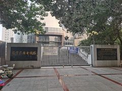 -辽宁电视塔