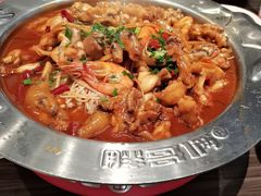 -胖哥俩肉蟹煲(肇庆敏捷广场店)