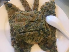 -粤湘情(珠海海泉湾店)