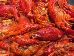 -聚味瞿记·龙虾堂(天元店)