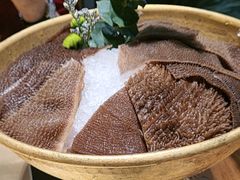 -巴奴毛肚火锅(六天地店)