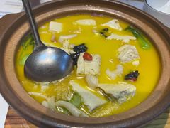 -徽镇小厨·经典徽菜(马连道店)