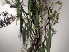 -徽州小镇(高新店)