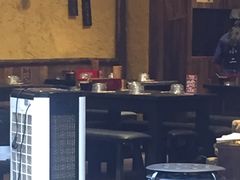 -今邕烧烤(西大店)