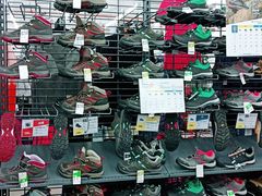 -迪卡侬(观山店)