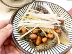 -京华世纪酒店·潮苑大酒楼(益华百货店)