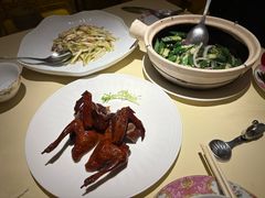 -惠食佳(滨江大公馆店)