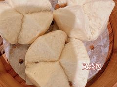 -鹏天阁酒楼·海鲜(红旗店)