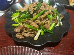 -纪州豚骨酱油拉面(锦延路店)