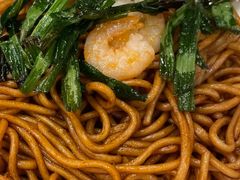 -金鼎轩(阜成门金融街店)