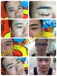 iphone_upload_pic-Easy Lady美甲美睫半永久纹绣工作室