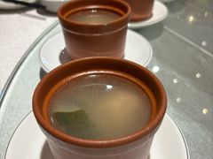-强记海鲜·大排档(蛇口新街店)