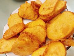 -福利来酒店(泺源大街店)