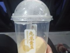 -肯德基(津滨店)