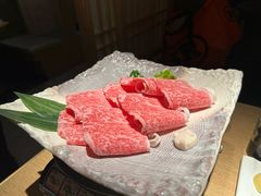 -阿吾罗·月咏精致日料(港汇恒隆广场店)