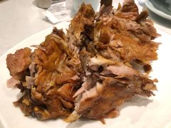-北李妈妈菜·海肠捞饭(高新万达店)