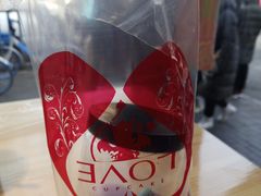 -3A07逆爱杯子蛋糕