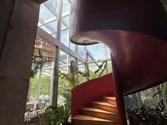 -庄子梦然·城市微度假·休闲·推拿·spa