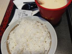 -永和大王(宜山店)