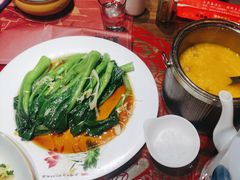 -鱼满舱.地标海鲜.正宗鲁菜(金沙滩店)