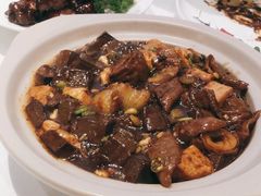-上海会馆(香港名都店)