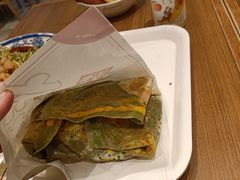-亚惠美食广场(大连开发区安盛购物广场店)