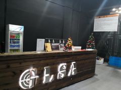 -镭战大联盟真人CS·生日派对·亲子聚会·团建(天安千树店)