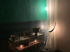 -泰乐道·SPA·按摩·足道(坡子街店)