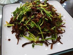 -渔码头食府(蓬莱阁店)