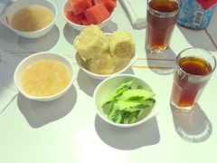 -豪享来(我格广场店)