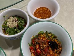 -藏味八珍特色火锅