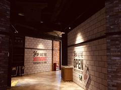 -CGV影城(源著IMAX店)