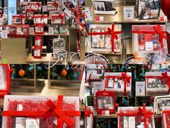 -DFS迪斐世(澳门四季名店)