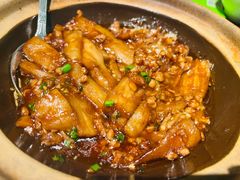 -汤城小厨•粤菜•靓汤(苏州街店)