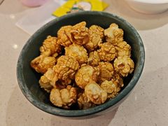 -新辣道鱼火锅(上地华联店)