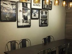 -巴黎贝甜(银城东苑店)