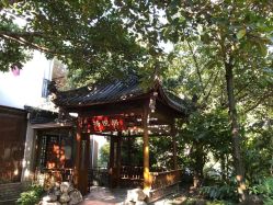 -莲生母婴月子中心(清水河公园店)