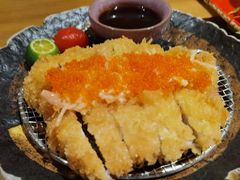 -松涛日本料理