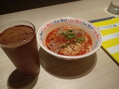 -卡朋西餐(悦汇城店)