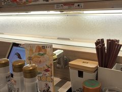 -滨寿司(新街口中央商场店)