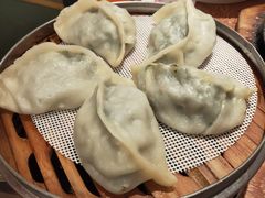 -渔家颂歌渔家味道(青石路店)