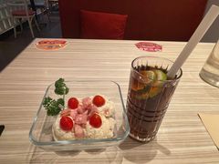 -必胜客(积水潭店)