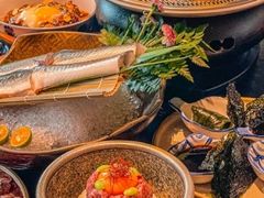 -黑牛の店·黑金店(沈阳万象城店)